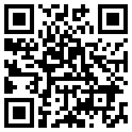 办事通app