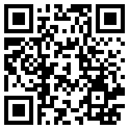 楼下的早餐店(内置菜单版)