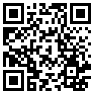 简谱钢琴v4.0.2