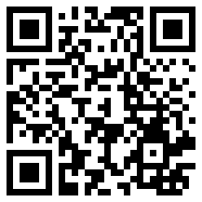 地狱有什么不好的手机版v5.5.0
