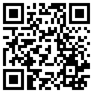 三国志塔防