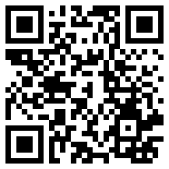 空降兵打击v1.0