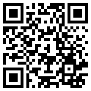 www.igxe
