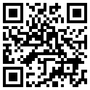 微贷借款官网版v1.0.1