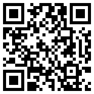 三毛游全球景点讲解app