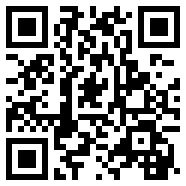 勇士川必德V1.0.0