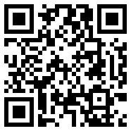 iphone必装app
