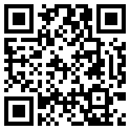 mdapp01.tv