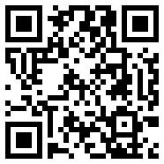 hacg.me