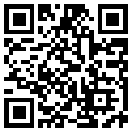 新疆干部网络学院appvip