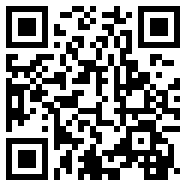 异常咖啡机安卓汉化安装破解版无限vip