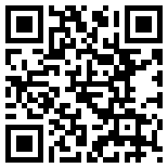 xpatch哔哩哔哩下载修改版无需登录