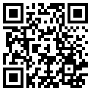 中兴应用商店app