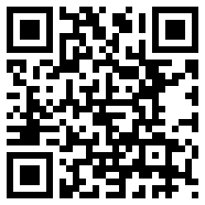 clashmeta安装包