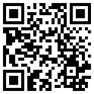 极乐音乐搜索器app 1.2.3攻略图文