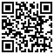 皇室战争MrDm魔改版v3.1.0