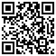 修仙物语内购版V1.0.6