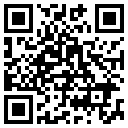 百度脑图手机app