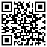 手机性能排行榜5.0.4