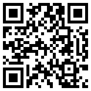 droidsheep手机版安装到手机