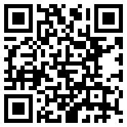 祖玛影视appv1.0.0