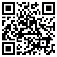 小米音响app