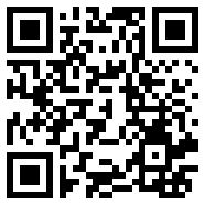飞车加速碰撞APP下载最新版v300.1.0