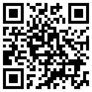 山海经异兽录v1.1.7