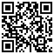 同盟军v1.9.5