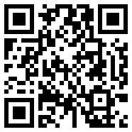Modelhub