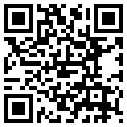 三国杀online网页版