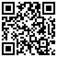 租号秀手游V6.0.5