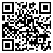空手道对决勇者游戏安装v1.8.7