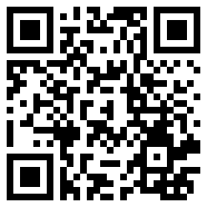 失落城市堡安装V1.15.0.220