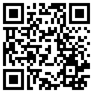 snapseed官方版最新版本2023