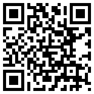NodeVideo破解永久会员无限阅读