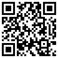 txvlog.com
