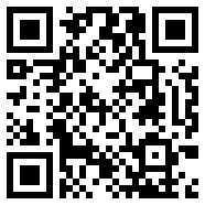 everest 绿色版