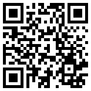autocad2011免费下载