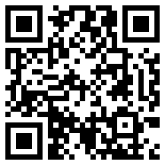 BOOKWALKER无付费最新版