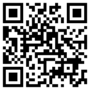 battery破解版