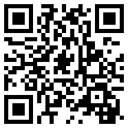 魔塔之英雄无敌
