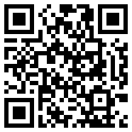 合金弹头进攻V1.0.0