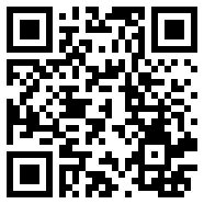 360e安全浏览器无限阅读币版