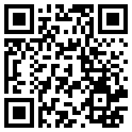 书旗小说导出TXT