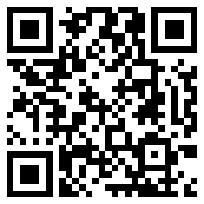 pixabay免费正版高清图片素材库