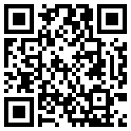 GTASA9号电摩模组