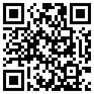 长途大巴模拟器V1.7.0