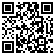 tentaclelocker储物柜游戏2正版中文安卓破解离线版