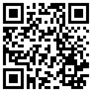 仙逆电子书epub绿色版